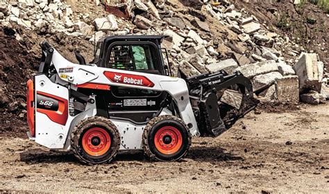 bobcat skid steer for sale houston texas|bobcat skid steer pricing.